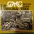 Collectible Car Publications 14 thumbnail