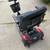 **** Golden Buzzaround XL 3 wheel mobility scooter.**** 7 thumbnail