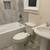 Large, newly remodeled ground level unit, Victorian duplex in Prescott 12 thumbnail