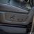 2024 Ram 2500 Limited Diesel | Night Edition | 1-Owner | No Accidents 12 thumbnail