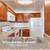 Tranquility can be yours! Serene 1 bed / 1 bath in Corona 2 thumbnail