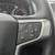 2024 GMC Terrain AWD All Wheel Drive SLT SUV 12 thumbnail