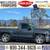 2017 Chevrolet Chevy Silverado 1500 LT 4x2 2dr Regular Cab 6.5 ft. SB 1 thumbnail