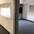 OFFICE SPACE FOR LEASE IN SANTA ANA!AVAIL NOW/BEAUTIFULLY LANDSCAPED! 1 thumbnail