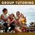 Math Tutoring 16 thumbnail