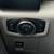 2020 Ford F-150 18 thumbnail