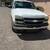 2006 Chevrolet Silverado 4 thumbnail