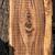 Live edge cedar for sale 22 thumbnail
