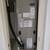 A/C 🧊 CARRIER / GOODMAN AIR HANDLER CONDENSER HEATPUMP 2 3 4 5 2.5 AC 7 thumbnail