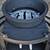Wood Stove Big, Bad, Beautiful, Birtha the "beast" {THRICE REDUCED!}. 7 thumbnail
