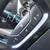 2012 GMC Sierra 2500HD 4x4 Work Truck / 1 OWNER / LONG BED! 19 thumbnail