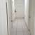 Metairie Executive Offices & Salon Suites $450 & Up 2 thumbnail