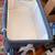 HARPPA 3 in 1 Baby Bassinet Bedside Sleeper, gray 2 thumbnail