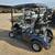 2025 EZGO RXV Elite Golf Cart 2 thumbnail