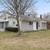 Charming 3 Bedroom Home in Clinton Township 2 thumbnail