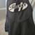 Motorcycle Jacket 3 thumbnail