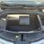 2023 Other VF 8 AWD All Wheel Drive Electric Plus Sport Utility 4D SUV 21 thumbnail