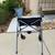 Mobility Walker 2 thumbnail