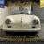 1957 Porsche Speedster Roadster REPLICA - 1 Owner  Convertible on SALE 3 thumbnail