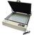 Vacuum Exposure Unit 110V for Screen Printing #219106 4 thumbnail