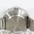 *NICE* - AQUINUS MCP2019 MEN'S STAINLESS STEEL DIVE WATCH 4 thumbnail