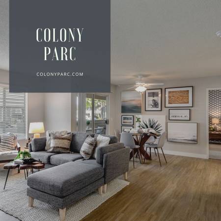 $3,170 / 2br - 1020ft2 - Apartamento de dos habitaciones con armarios empotrados! (Ventura)63800450427265120