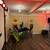 DJ Services / Photobooth / Uplighting  and Karaoke Services 4 thumbnail