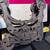 Antique Hay Barn Trolley 7 thumbnail