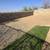 ON THE NORTHEAST! THREE BEDROOMS! 13 thumbnail
