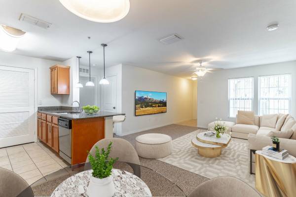 $1,498 / 3br - 1035ft2 - Descubre los apartamentos Hammock Harbor, cuando los minutos importan (Rockledge)63823720616323124