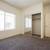 24 Hour Fitness Center, Washer/dryer in each apartment, Dishwasher 6 thumbnail