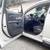 2015 GMC Terrain SLE   VT INSPECTED*Vermont*Ron’s Auto Vt 10 thumbnail