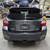 2013 Subaru XV Crosstrek Limited 4 thumbnail
