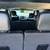 DODGE DURANGO -CREW EDITION -AWD -2013 -CLEAN TITLE 11 thumbnail