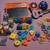 CHILDREN'S  VINTAGE Toys/GamesAND MORE 1 thumbnail