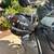 KAWASAKI KLR 650 2017 12 thumbnail