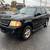 2004 FORD EXPLORER EDDIE BAURER 4X4 V8 AUTOMATIC 208.000 MILES 1 thumbnail