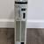 Xbox 360 Console with controllers, cables and games 4 thumbnail