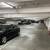 GRACIOUS 1 BEDROOM APARTMENT - FIREPLACE - GARAGE - LOCATION - PETS 18 thumbnail