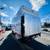 Wow! A 2018 Hino 195 with 167,398 Miles-brooklyn 10 thumbnail