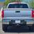 2020 TOYOTA TUNDRA SR5 CREW 4X4 LEVELED ~ UNIQUE TRUCKS 7 thumbnail