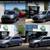 2019 Honda Civic Sedan Sport 17 thumbnail