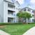 🎯Room avail in 2 Bedroom Luxury Roommate Style Apt. 3 thumbnail