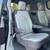 2018 Chrysler Pacifica  Touring L Plus 4dr Mini Van Minivan 17 thumbnail