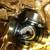 1960-1969 Ford, AMC Universal Joints 5 thumbnail