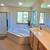 Bear Mountain beauty - Convenient with Views 14 thumbnail