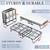 Like new Folding Bed 2 thumbnail