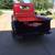 1941 Chevy pickup 8 thumbnail
