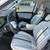 2023 Rivian R1S / Launch Ed / Rare White on White / 19K Miles 7 thumbnail