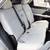 2022 ONE OWNER LEXUS 450H LUXURY WITH EVERY AVAILABLE FACTORY OPTION, 10 thumbnail